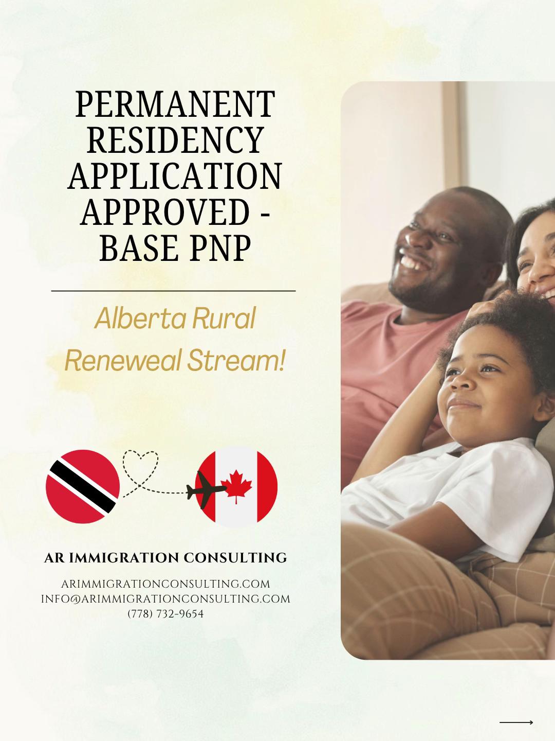 @aric.immigration.canada