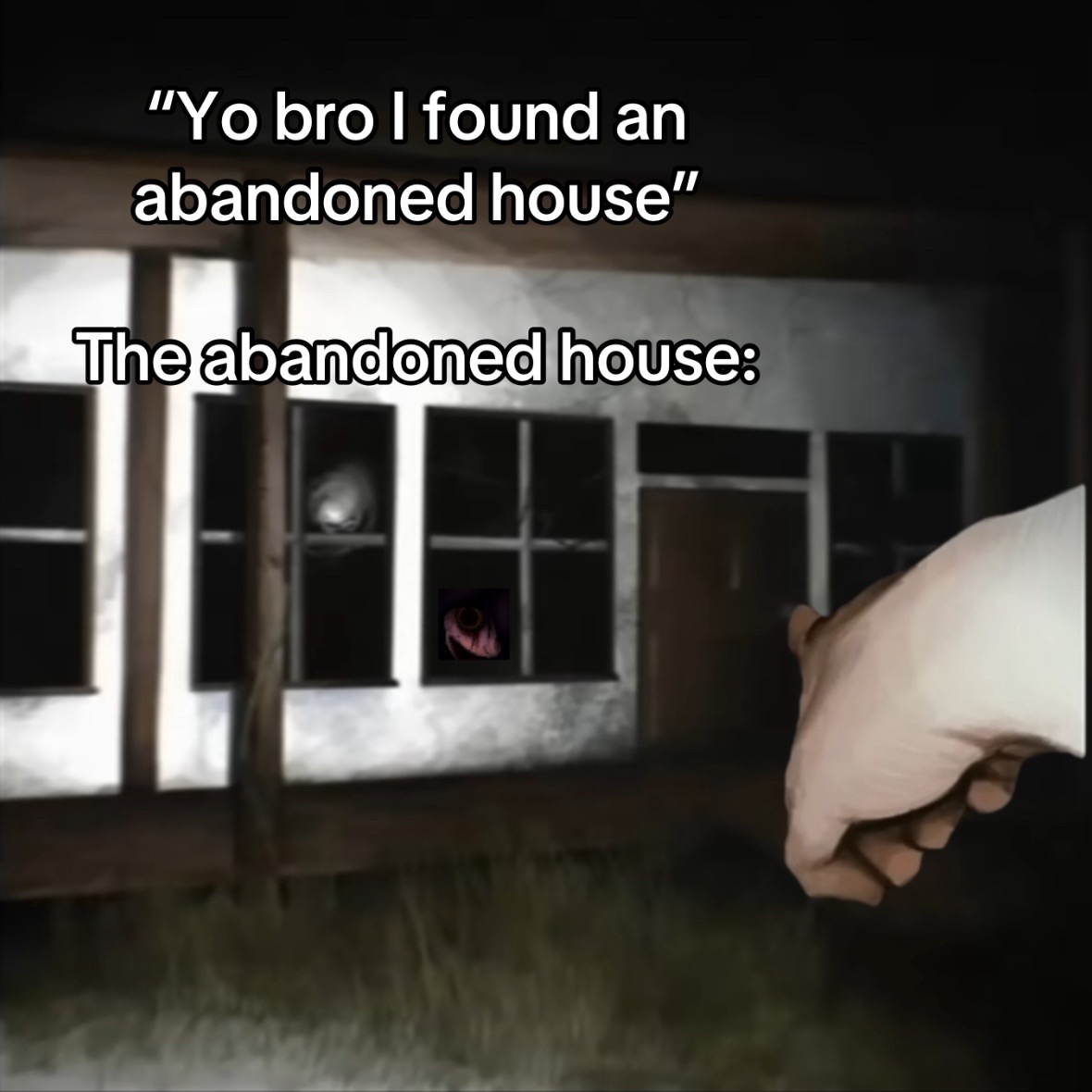 @Avidnight