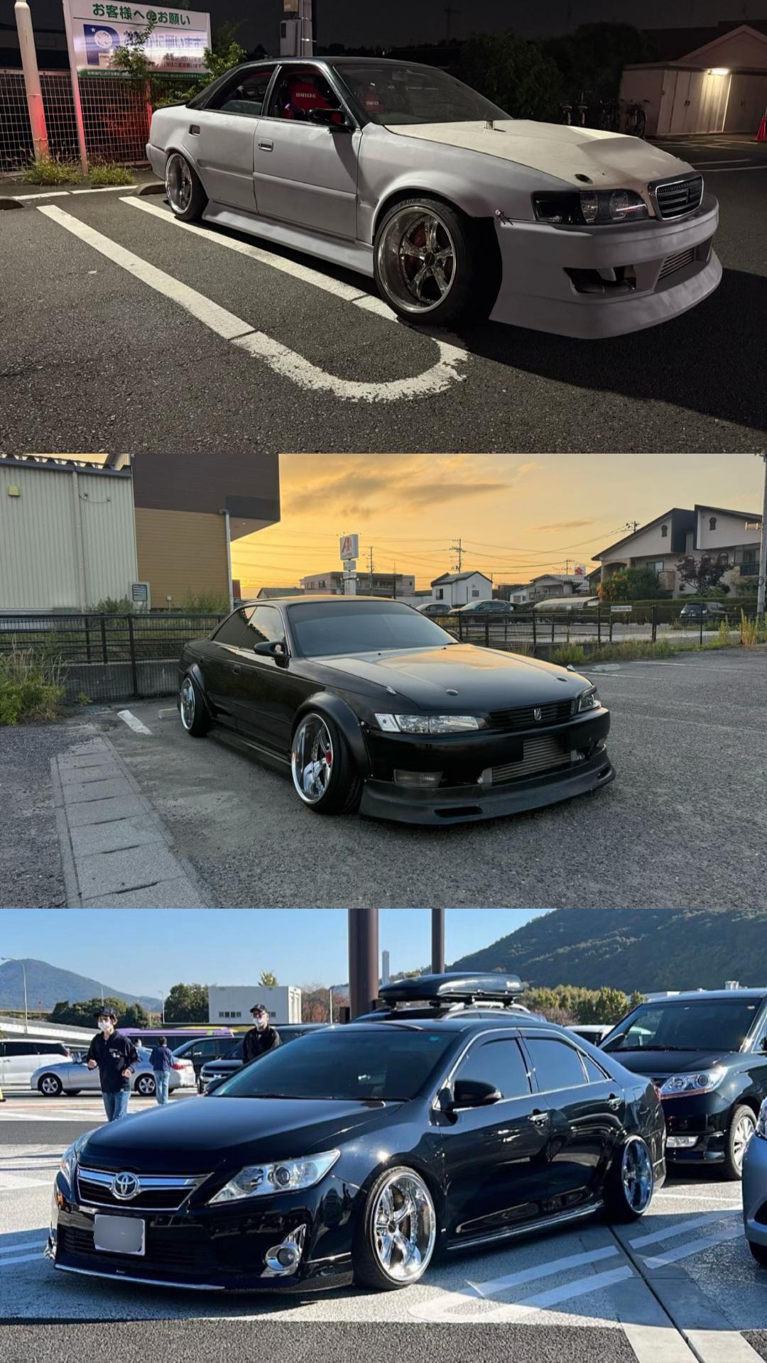 @たいたい
