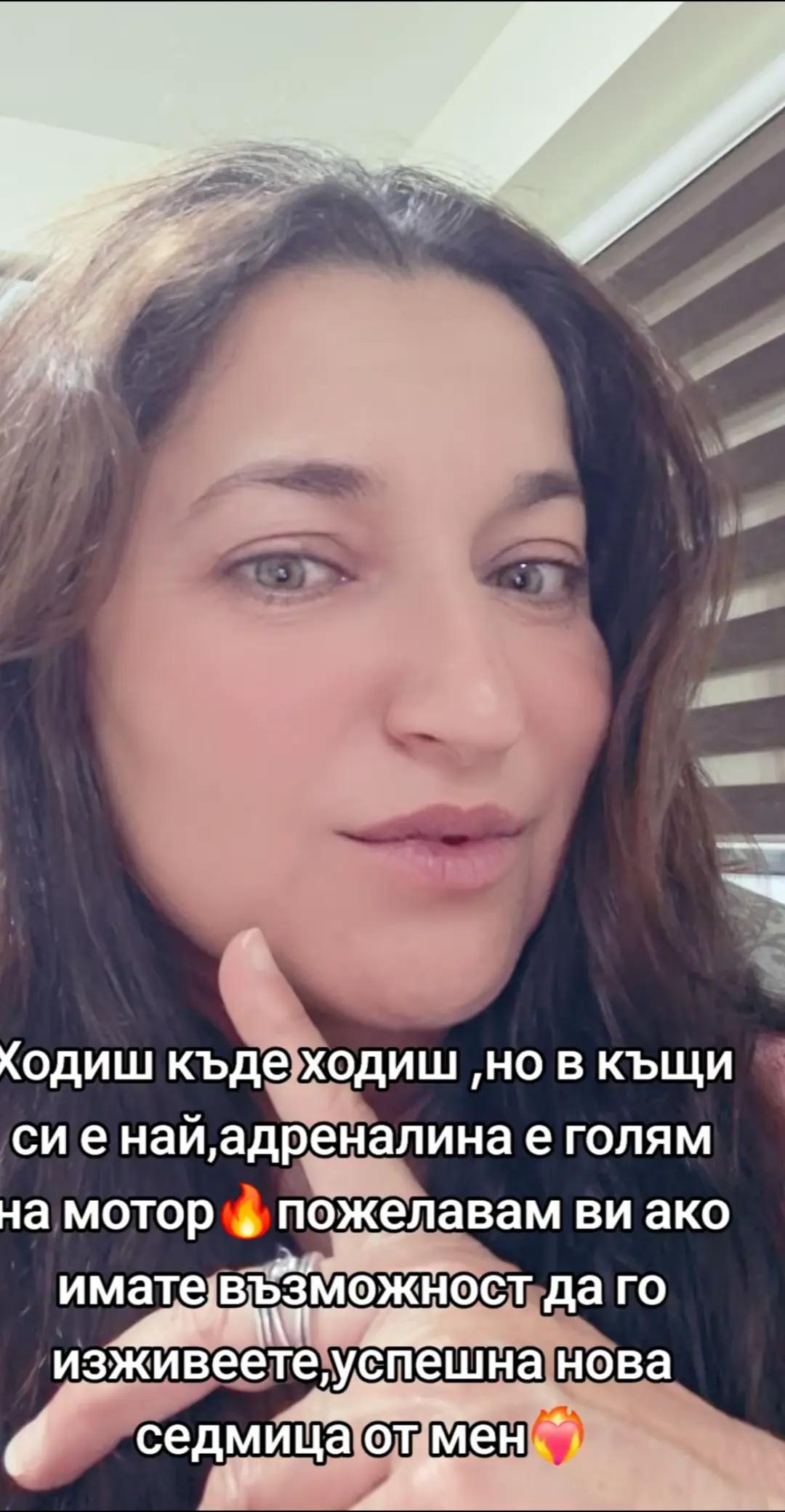 @Aneliq