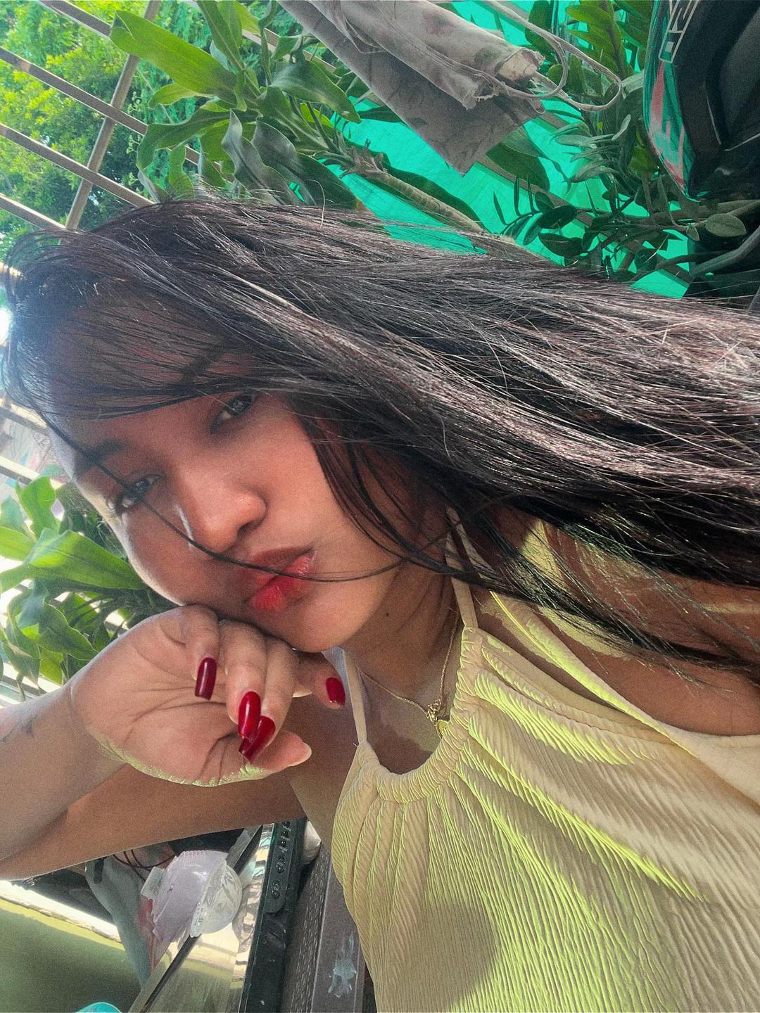 @Daniielaaaa