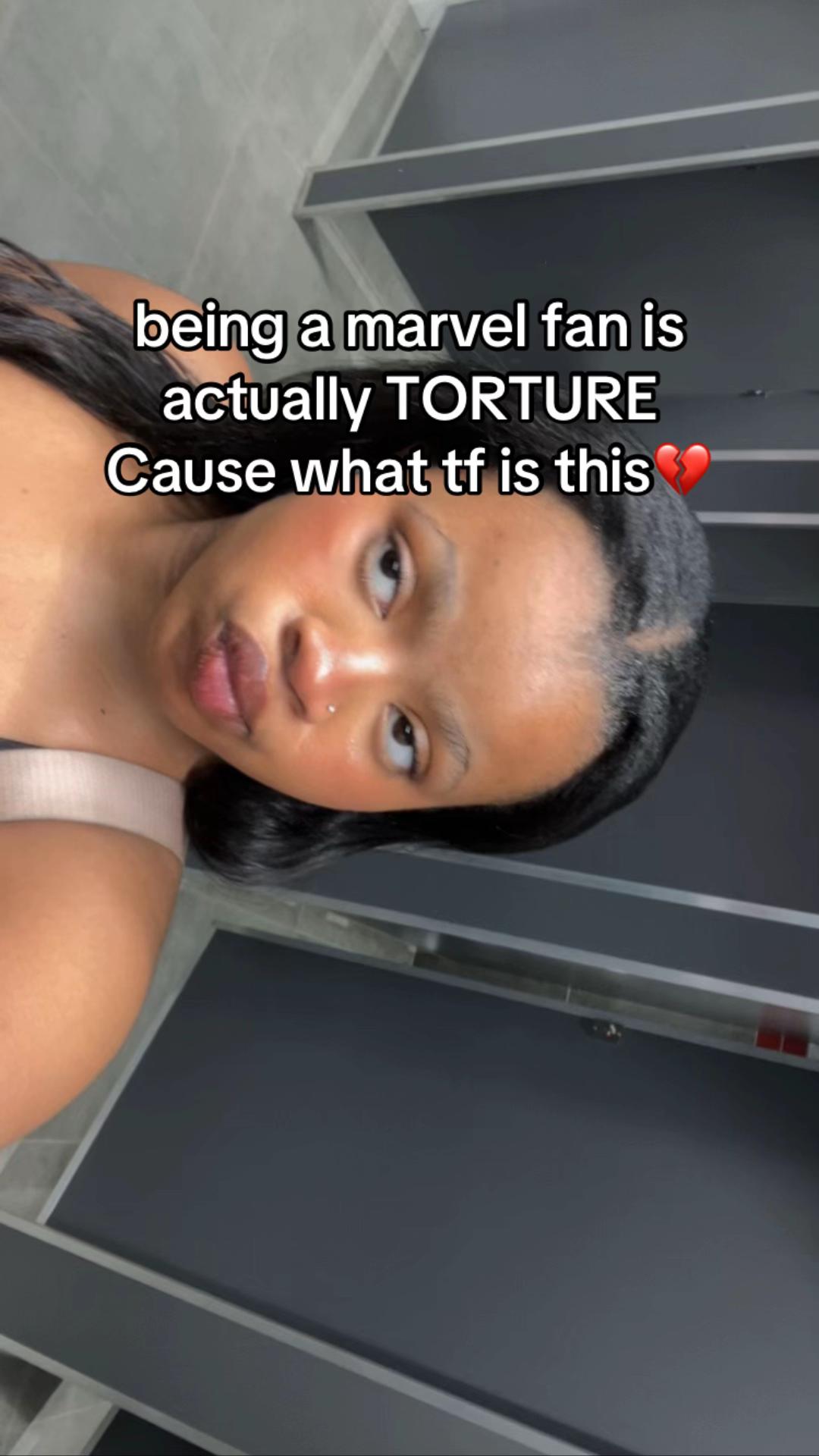 @kazii