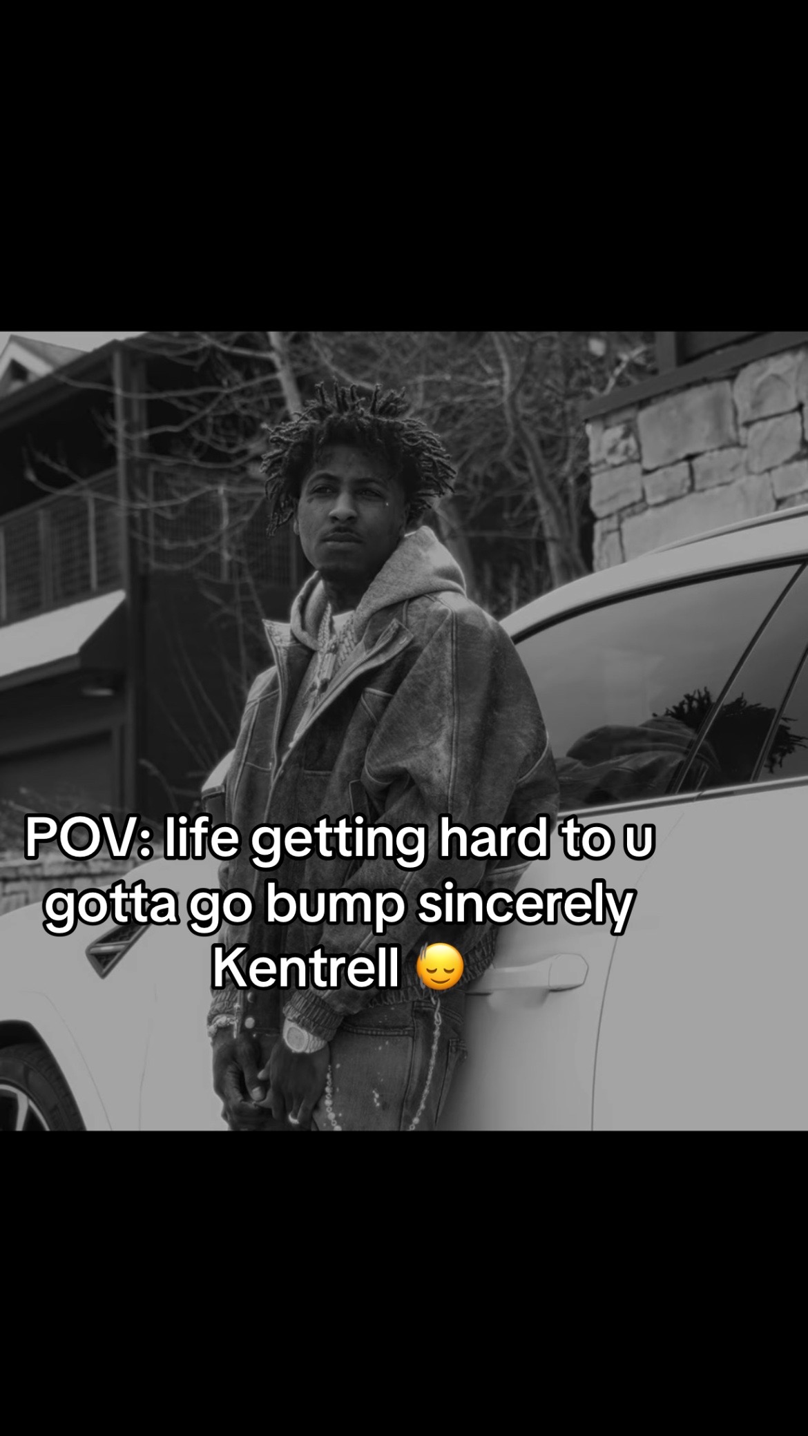 @_calmshii_