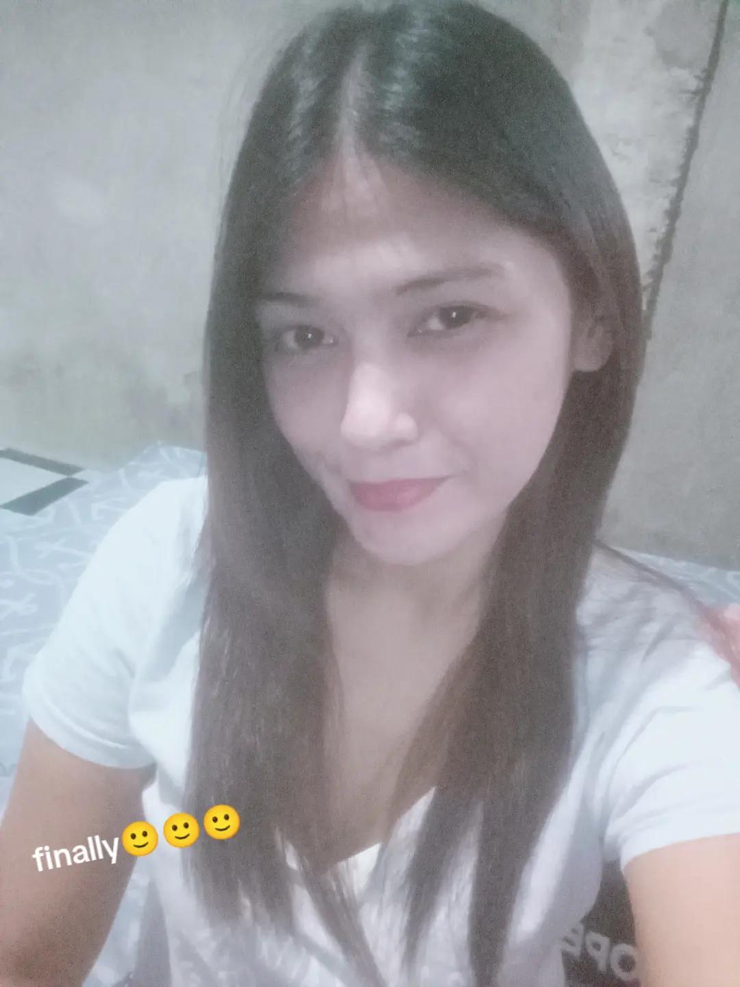 @Lhen Eraso🌻🌻🌻