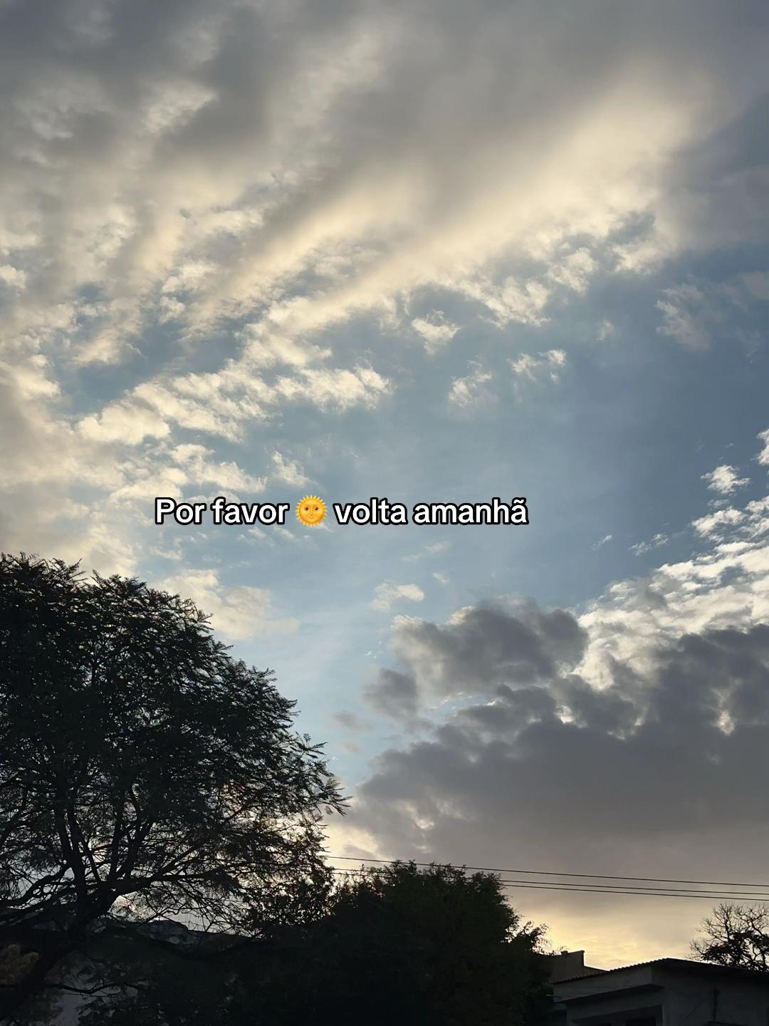 @Geiza Alves