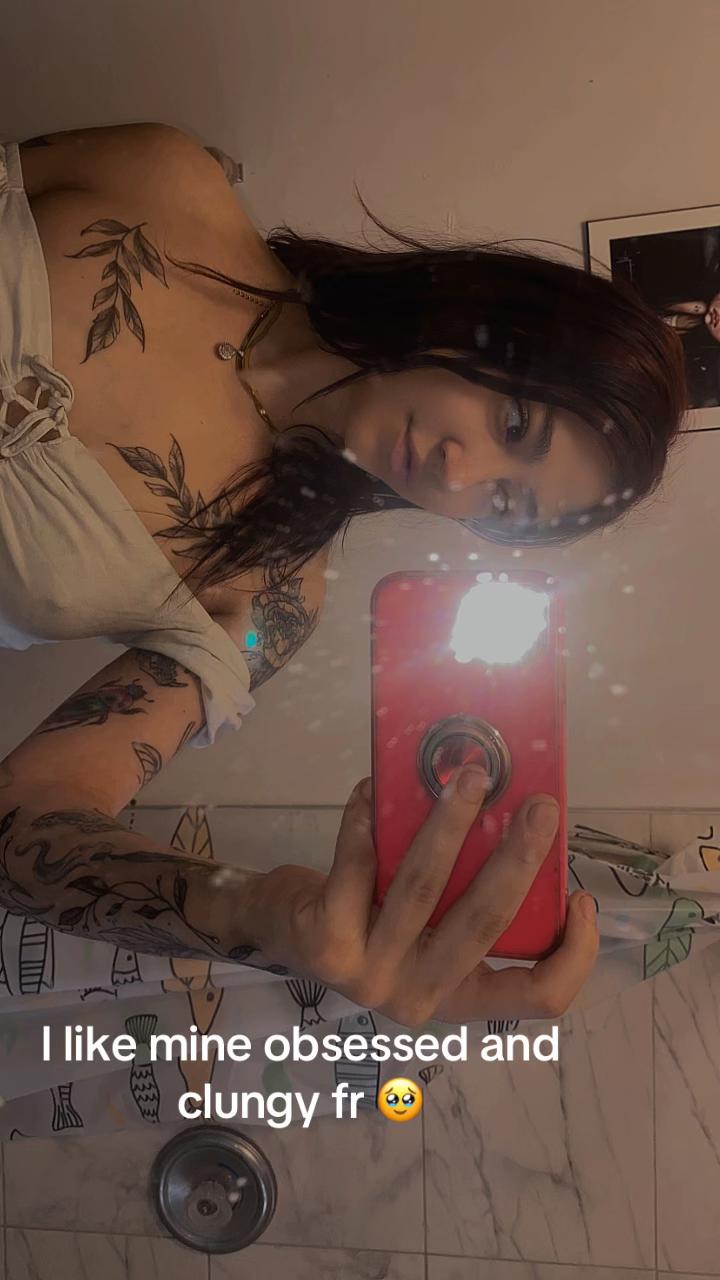 @Angela Kropf