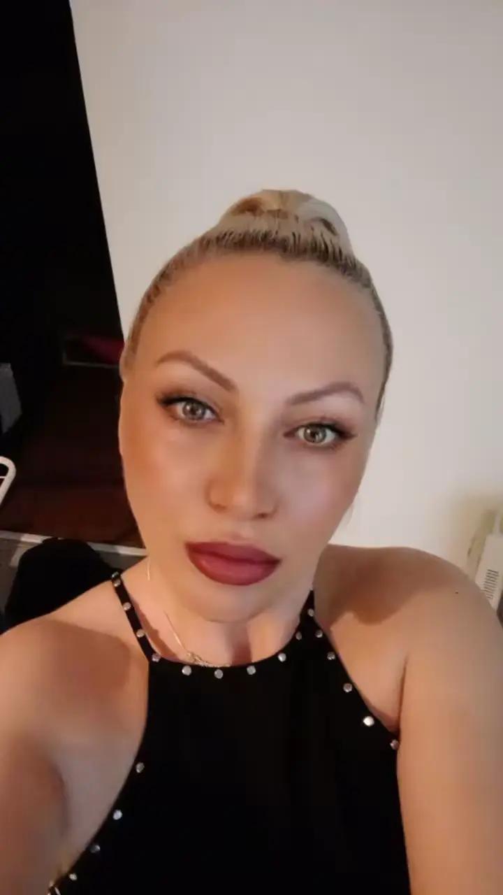 @Ruzica Vuksanovic