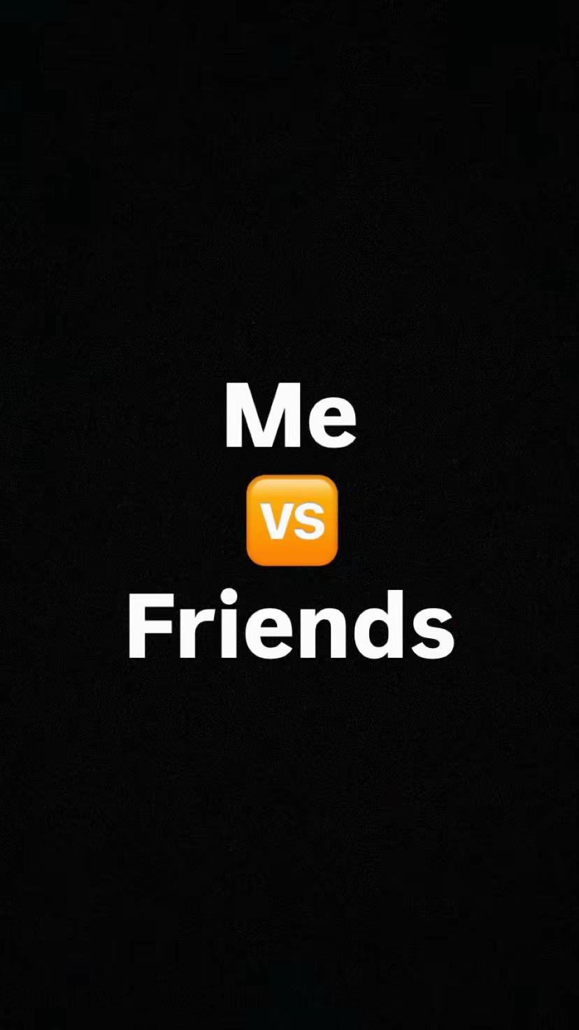 @014🤟🏻