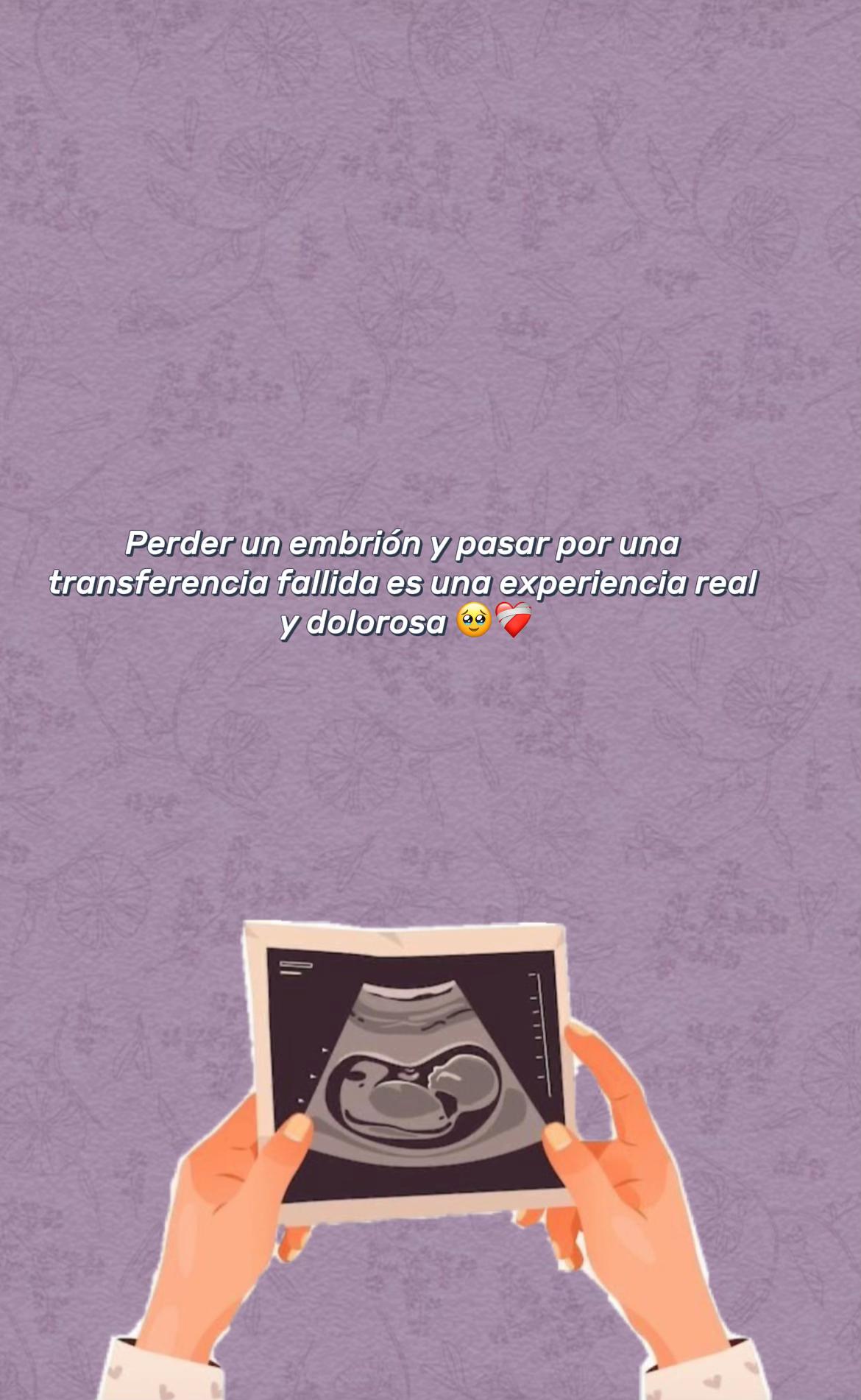 @Lizz Palacios