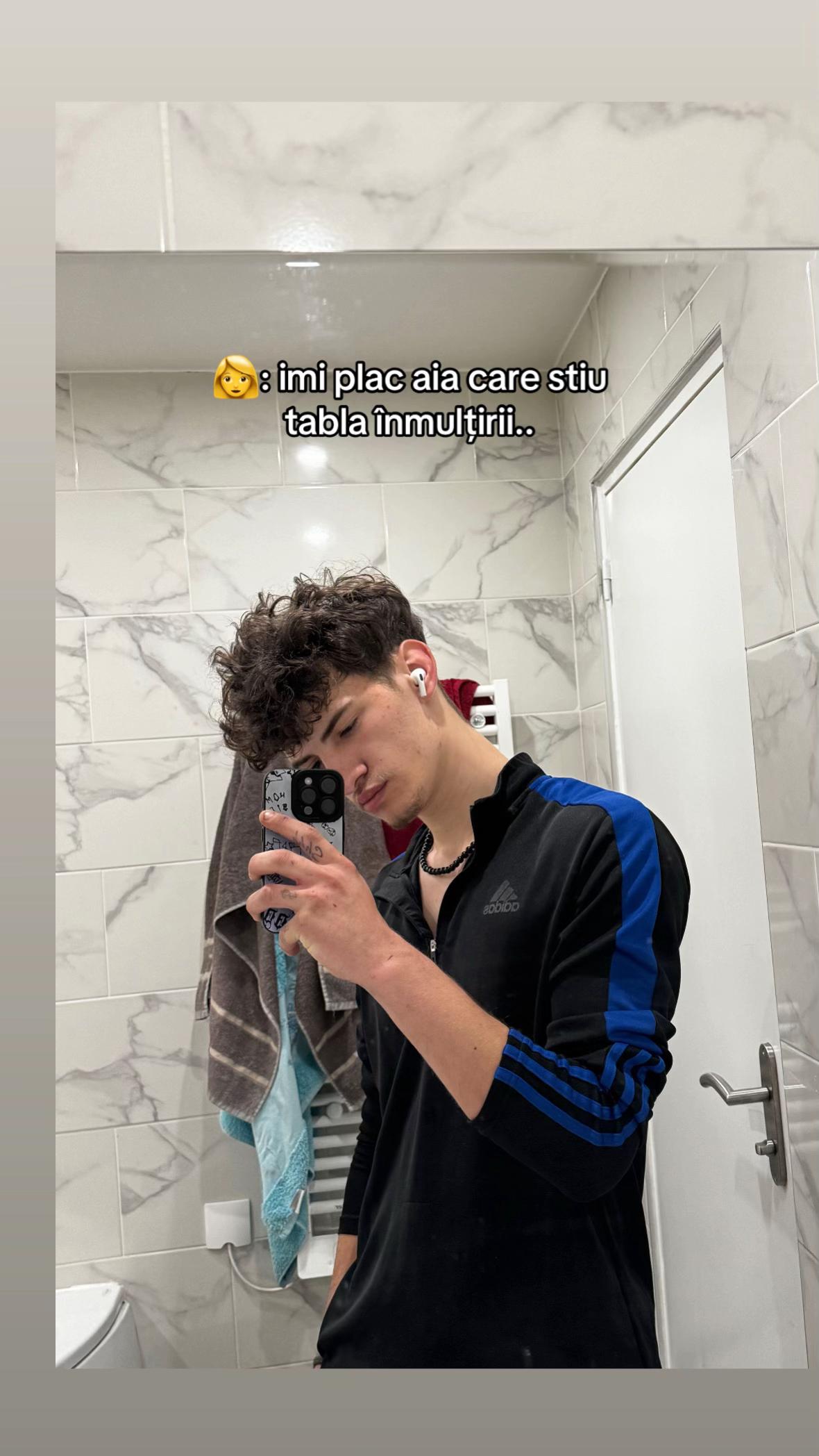 @candyboimike