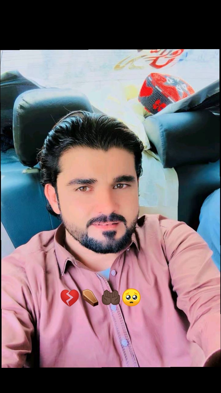 @عنم✌🏻❣️رنگ ✨ھلک🙋🏻