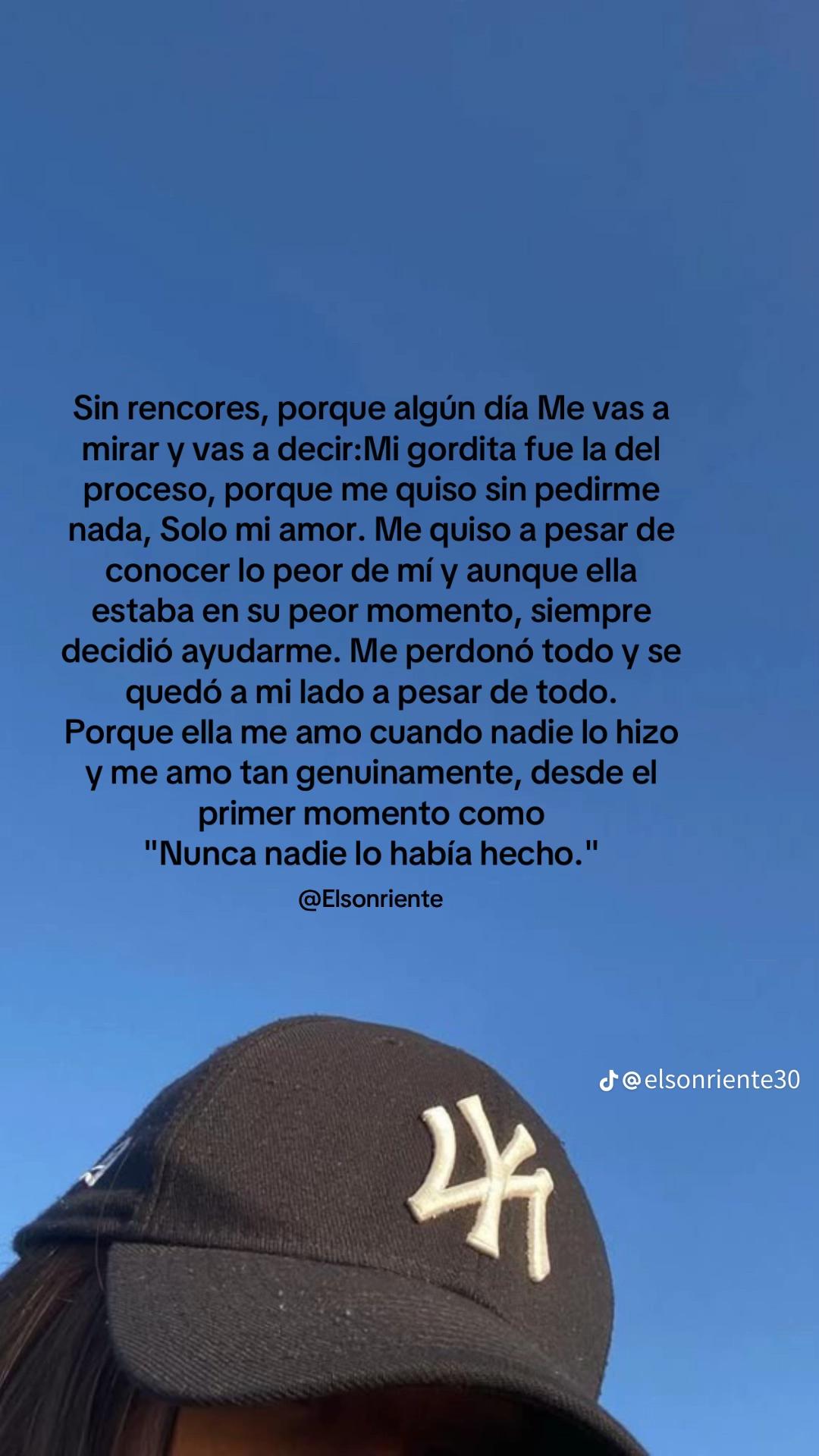 @Agustanatos17