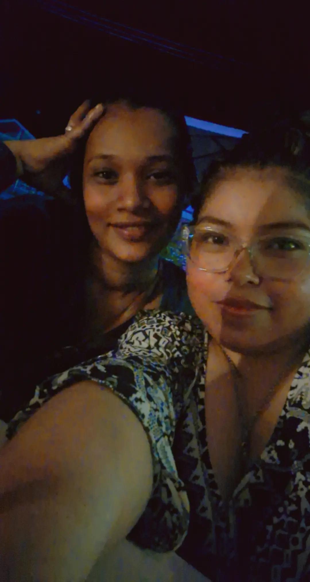 @zaneerah maria ♥️♥️😘