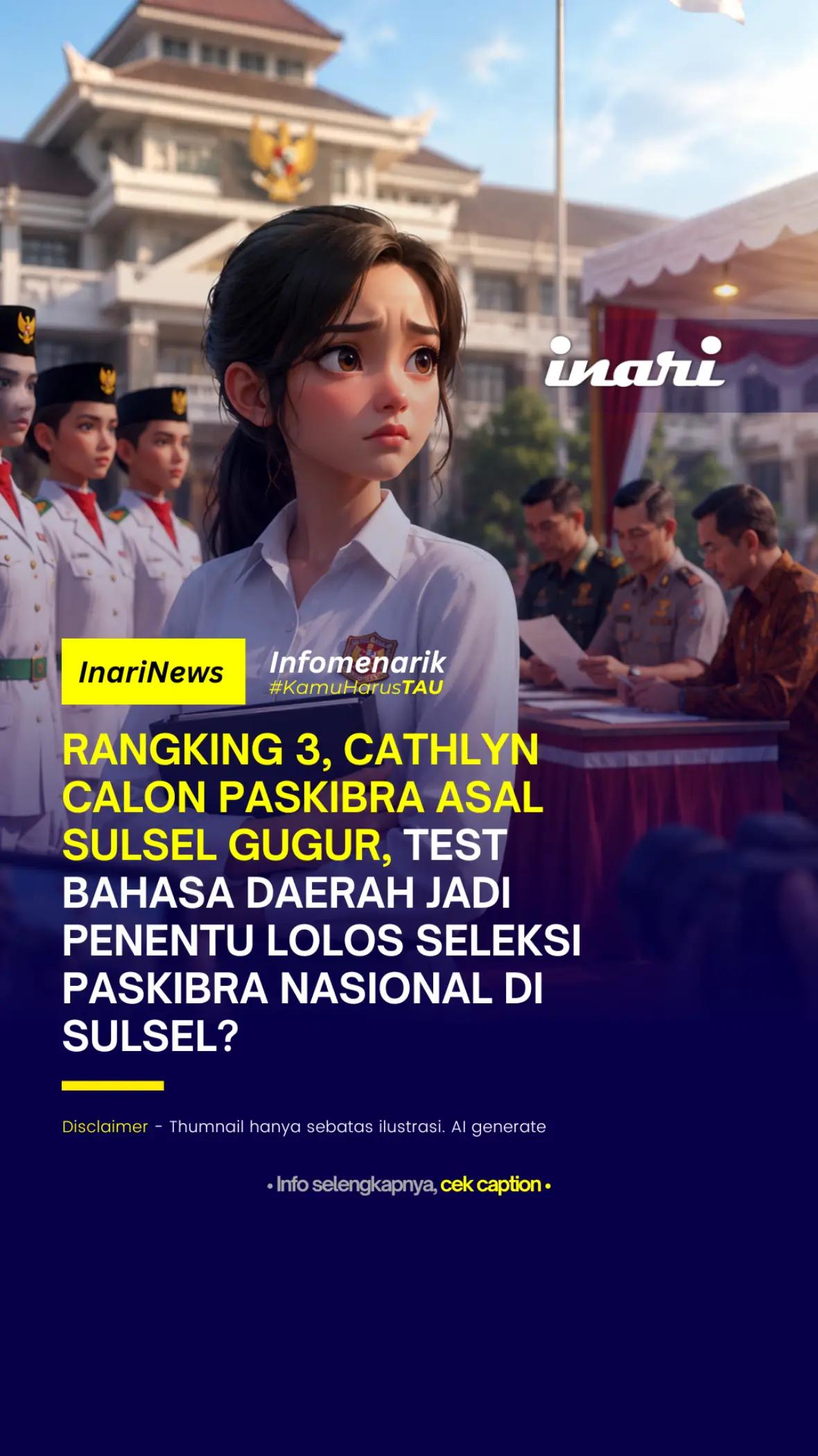 @𝗜𝗡𝗔𝗥𝗜 𝗜𝗡𝗗𝗢𝗡𝗘𝗦𝗜𝗔
