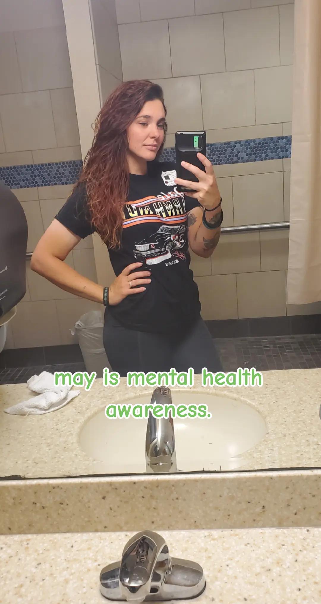 @Jennipher Godfrey