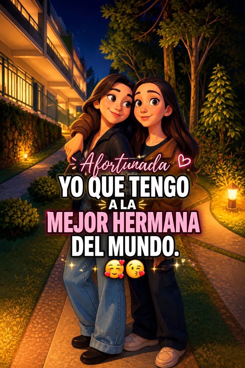@Yuli Ruiz