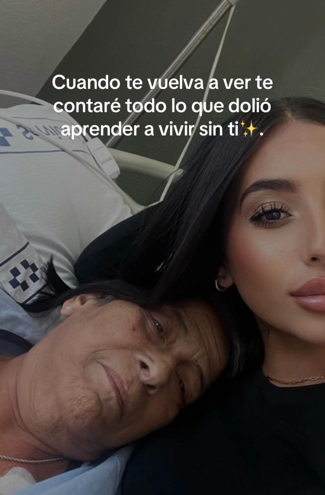 @D🦋.