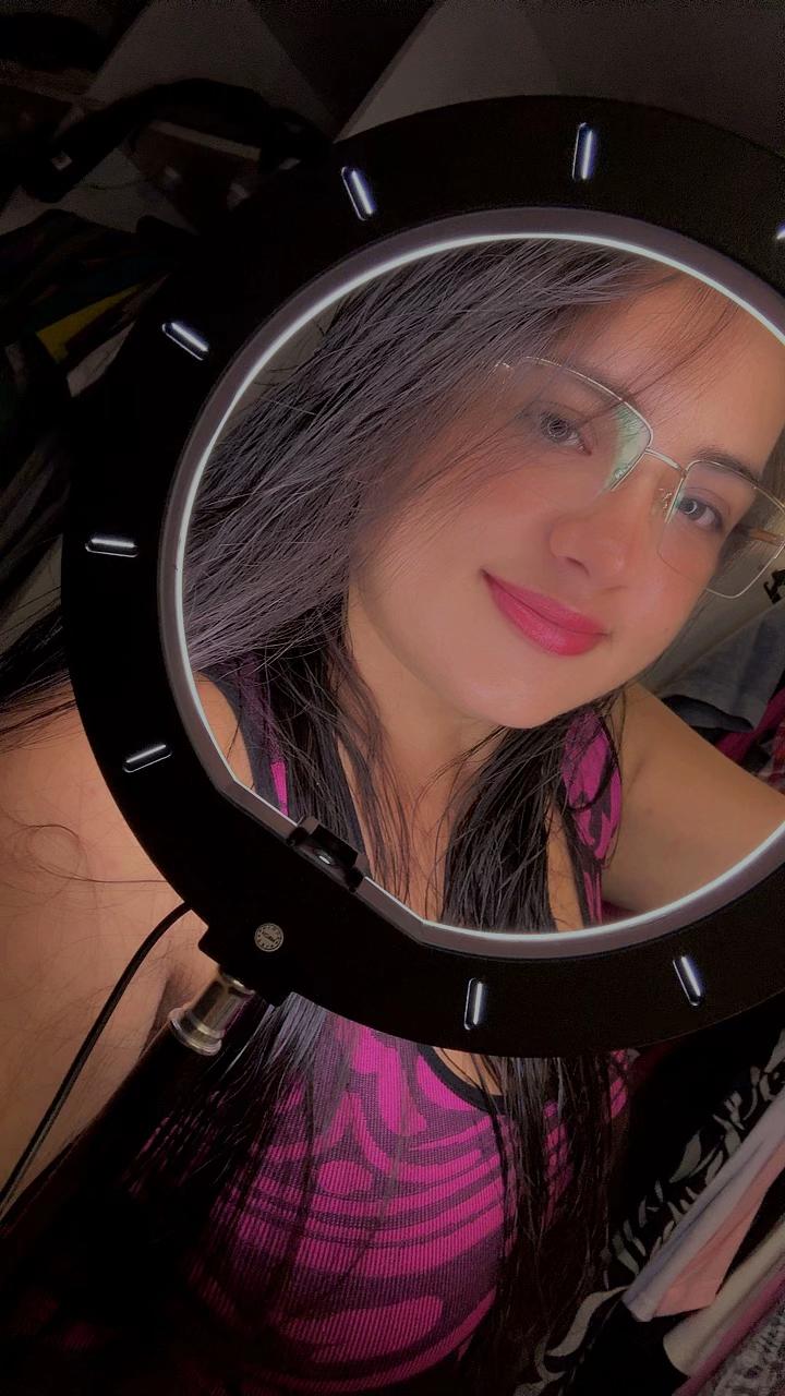 @Andrea marreiros