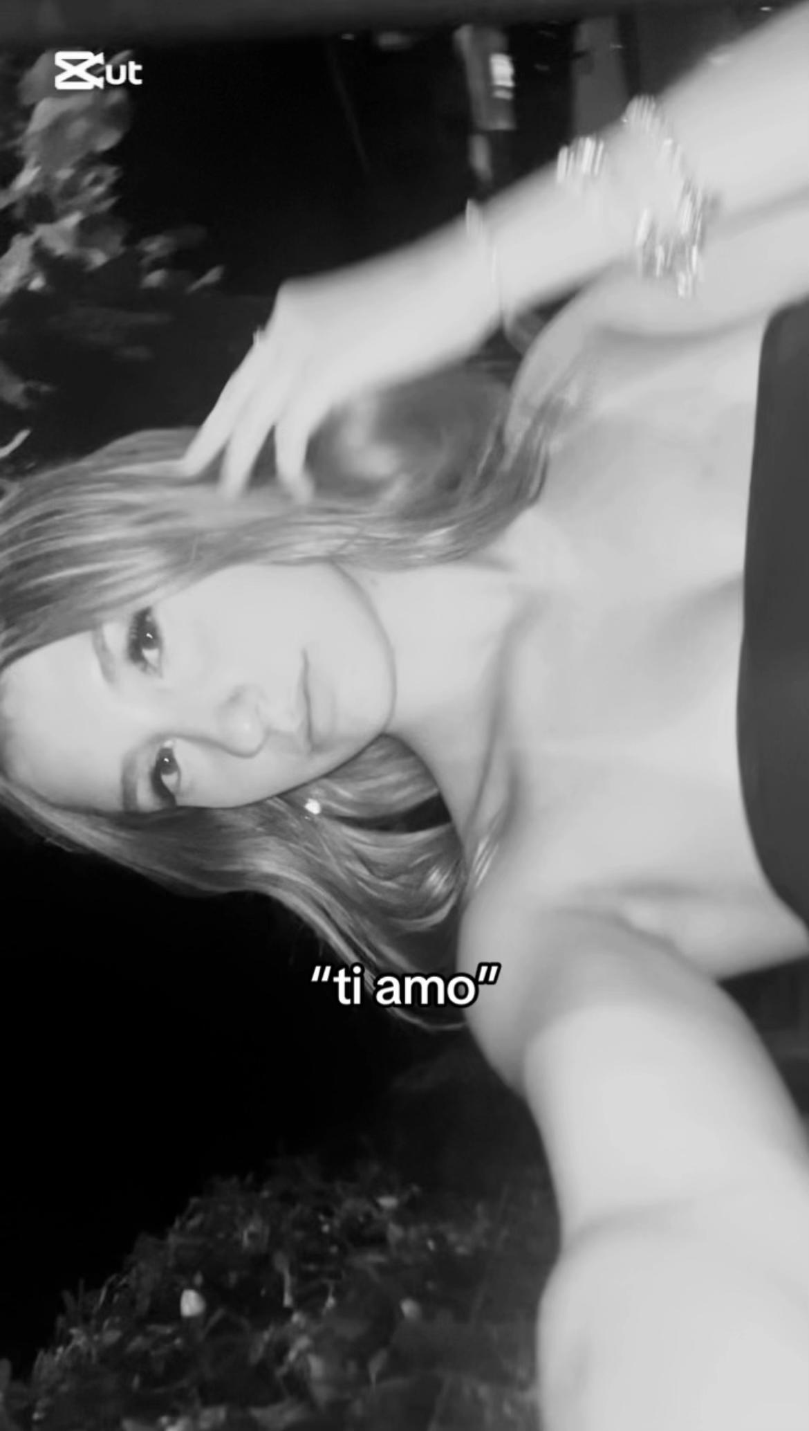 @𝓉𝒾𝓁𝒹𝑒