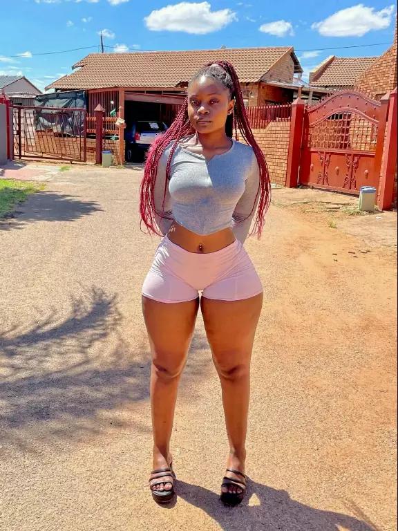 @vunene mabs
