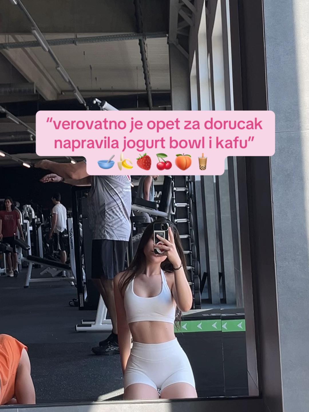 @Isidora Marija