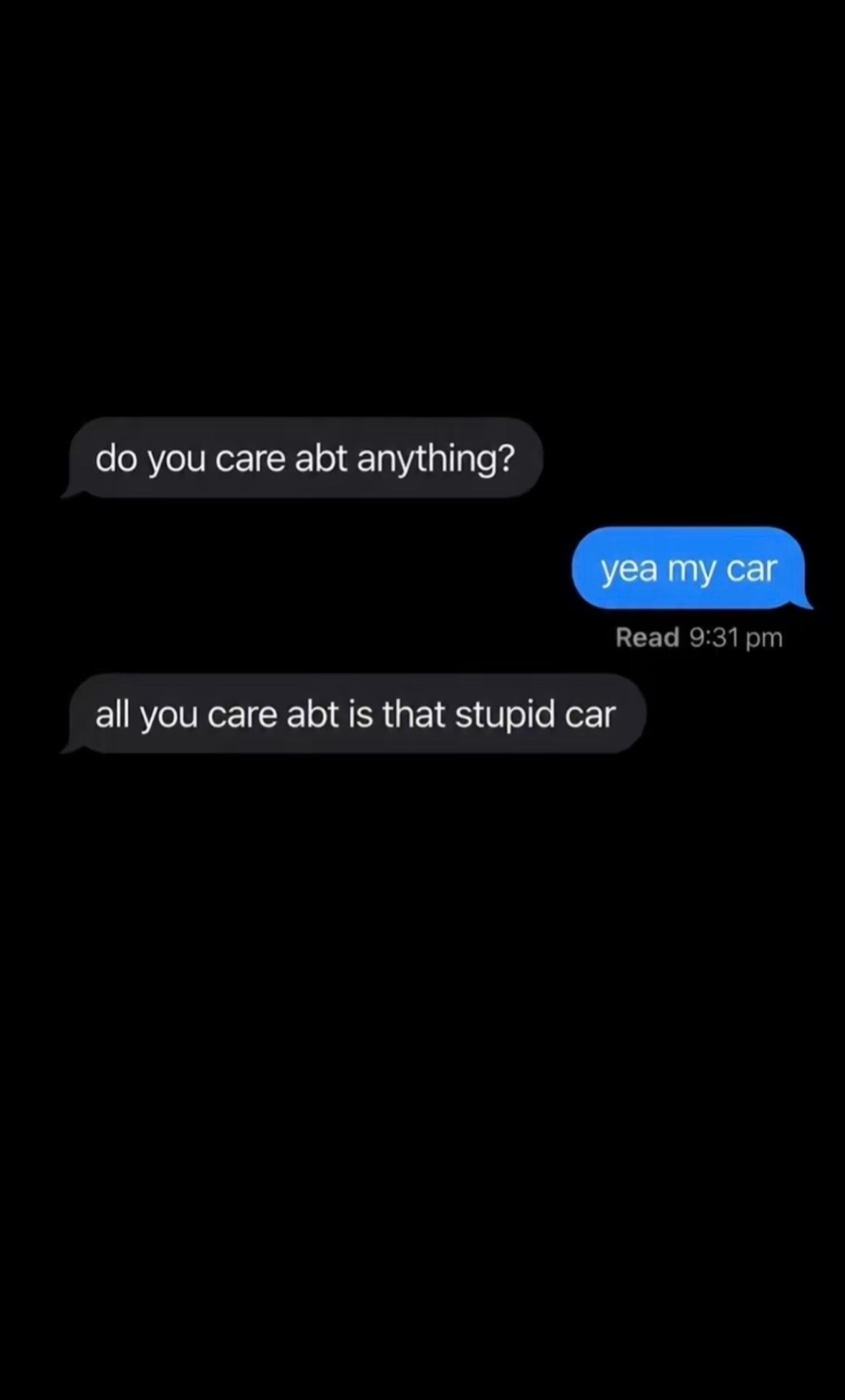@zeke