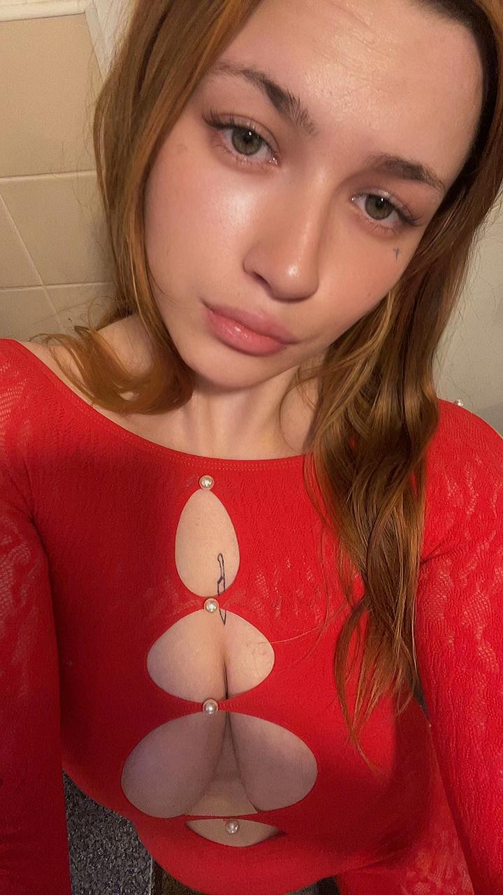 @Aimee 🦥