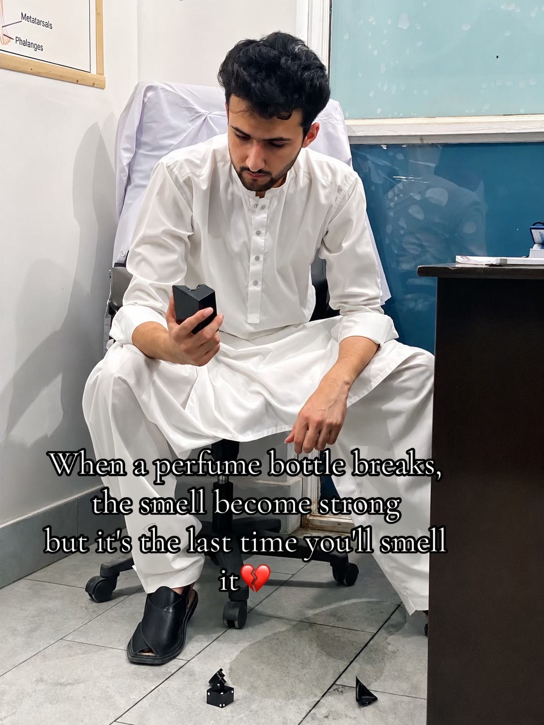 @𝑫𝒓 𝑭𝒂𝒉𝒂𝒅 𝑹𝒊𝒂𝒛🩺