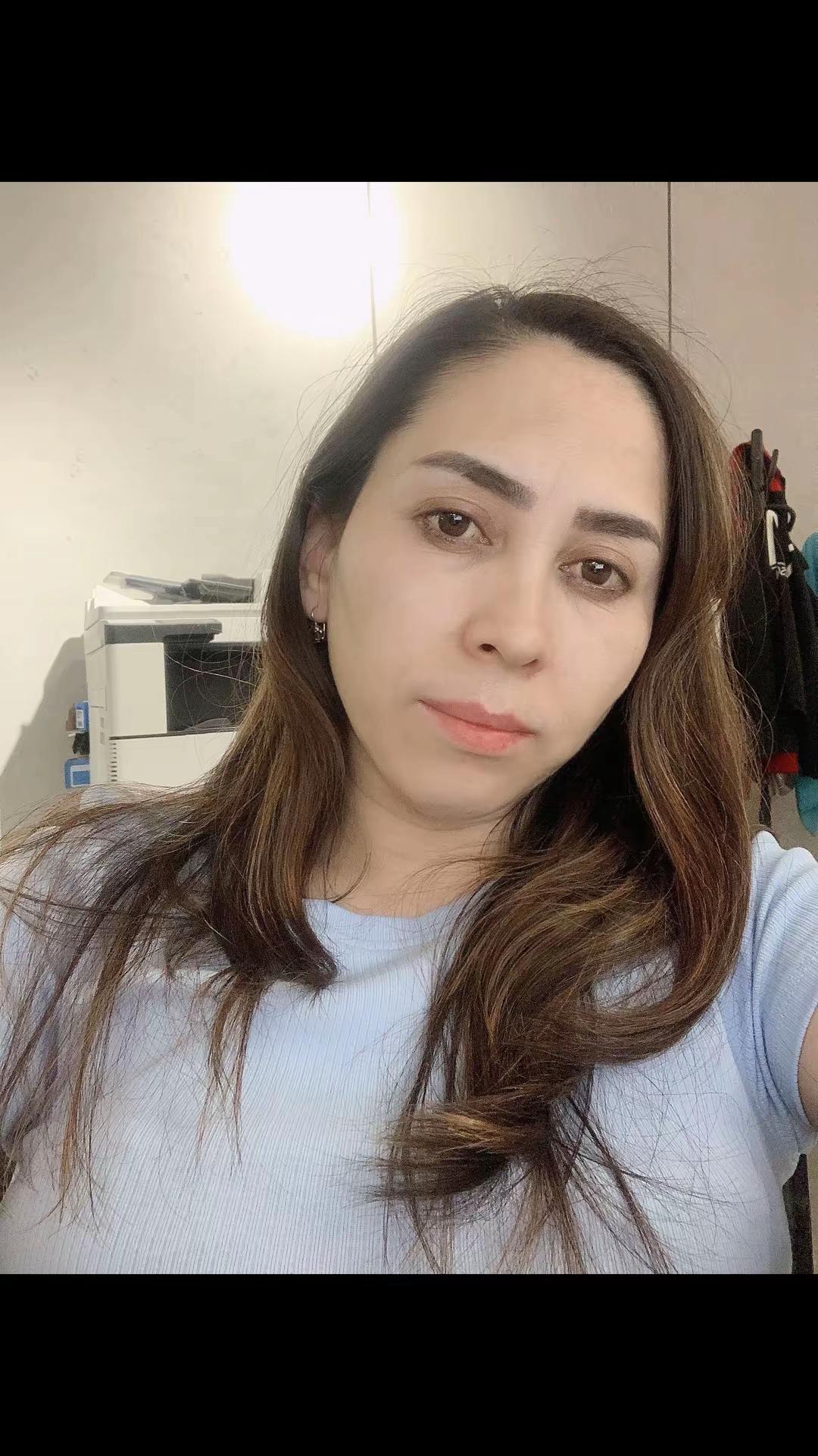 @پرستوی مهاجرParastoyMahajer