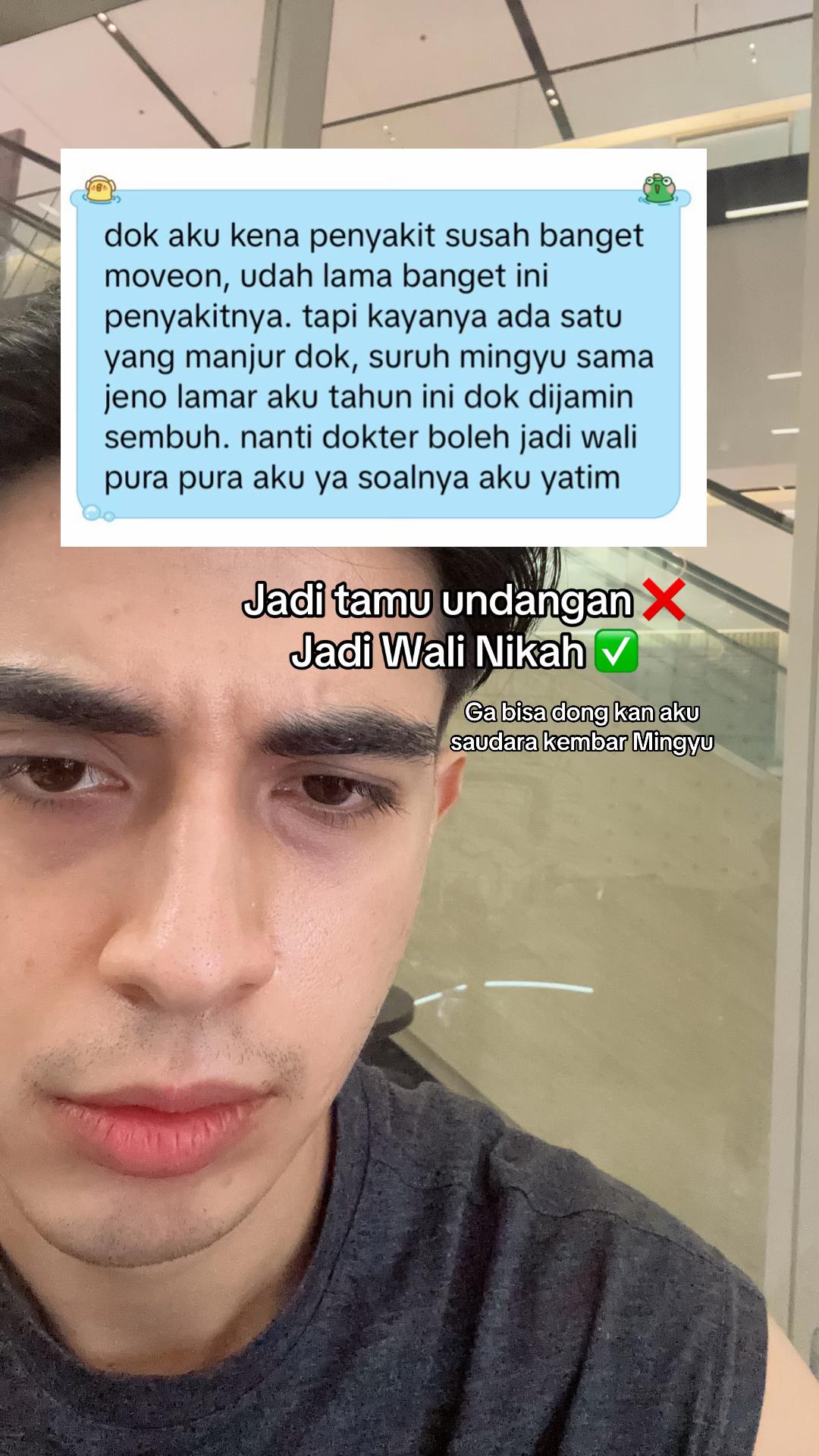@Ayman Alatas