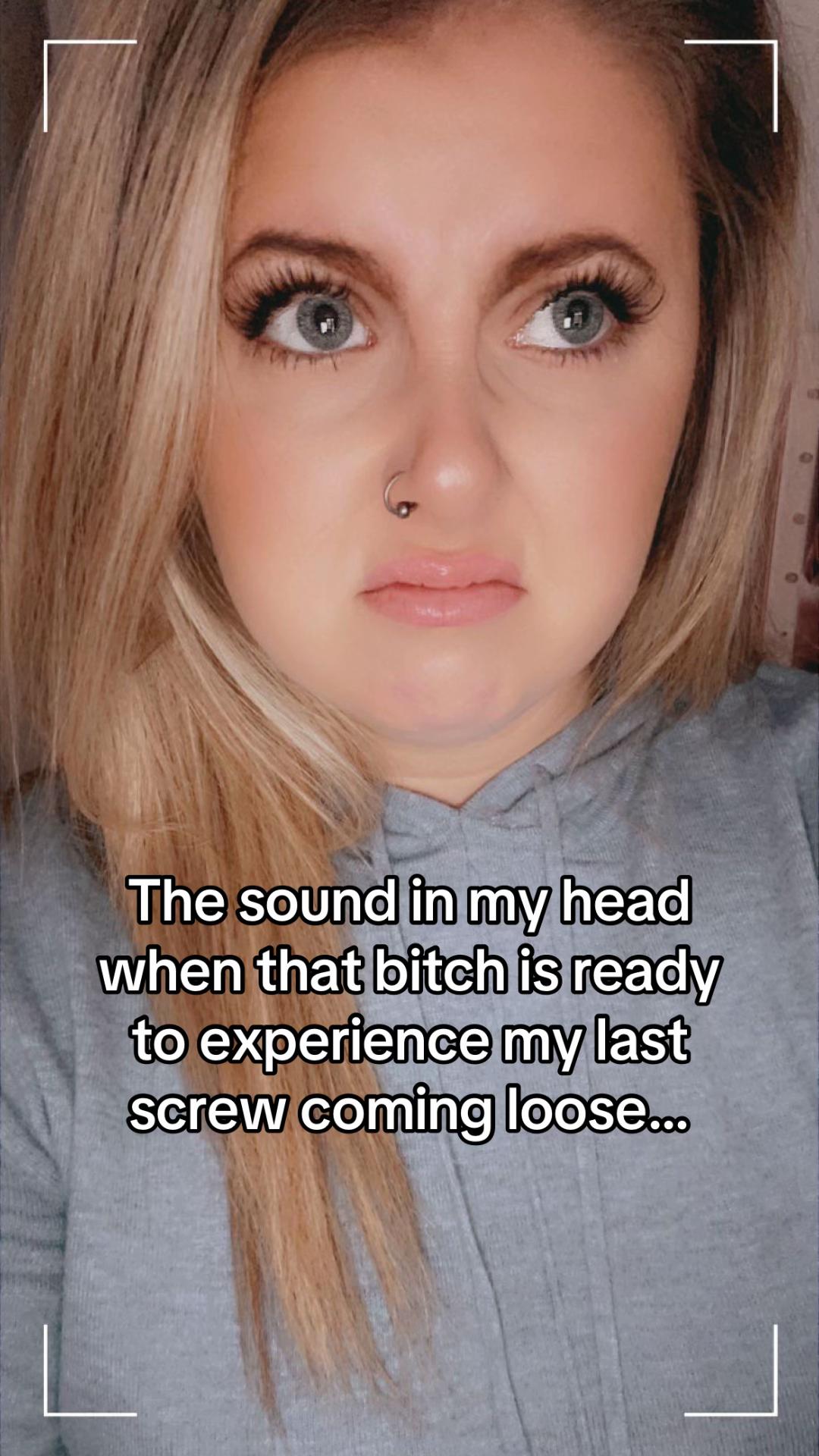 @stacey_x