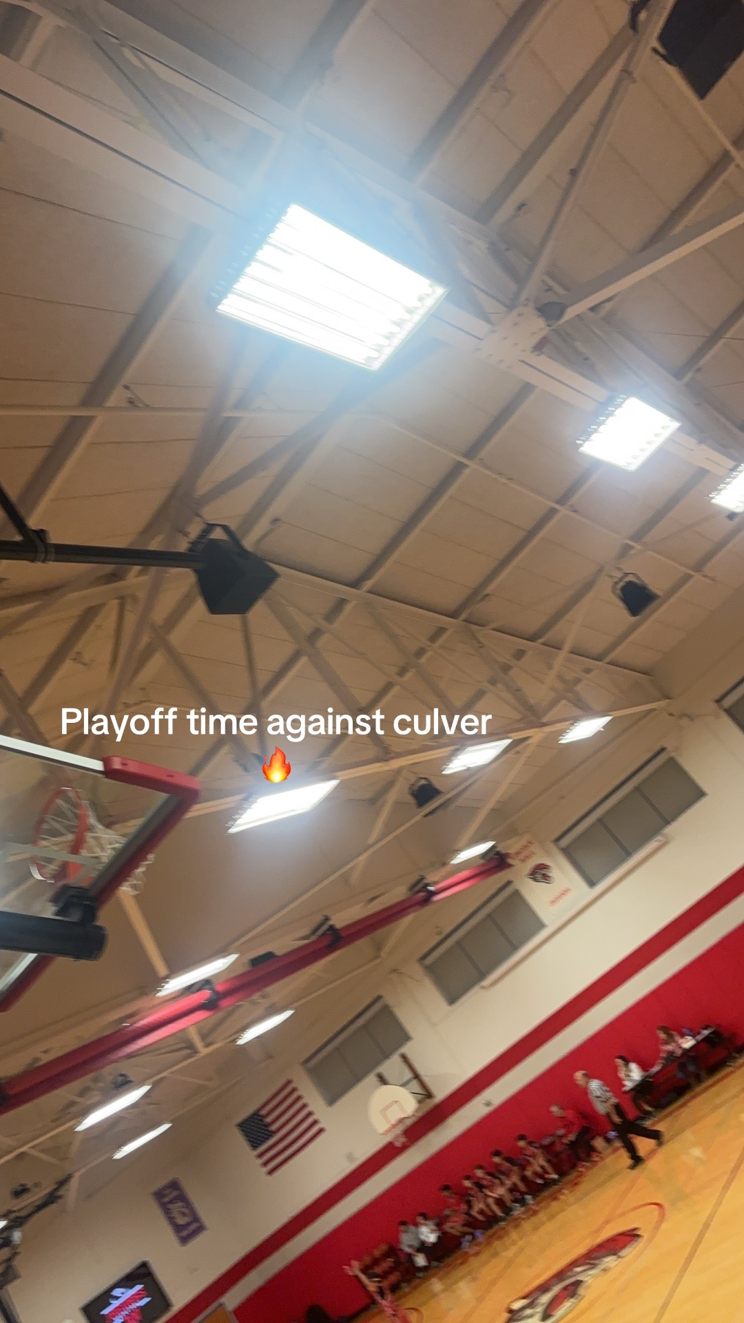 @OOJHBBALLBOYS