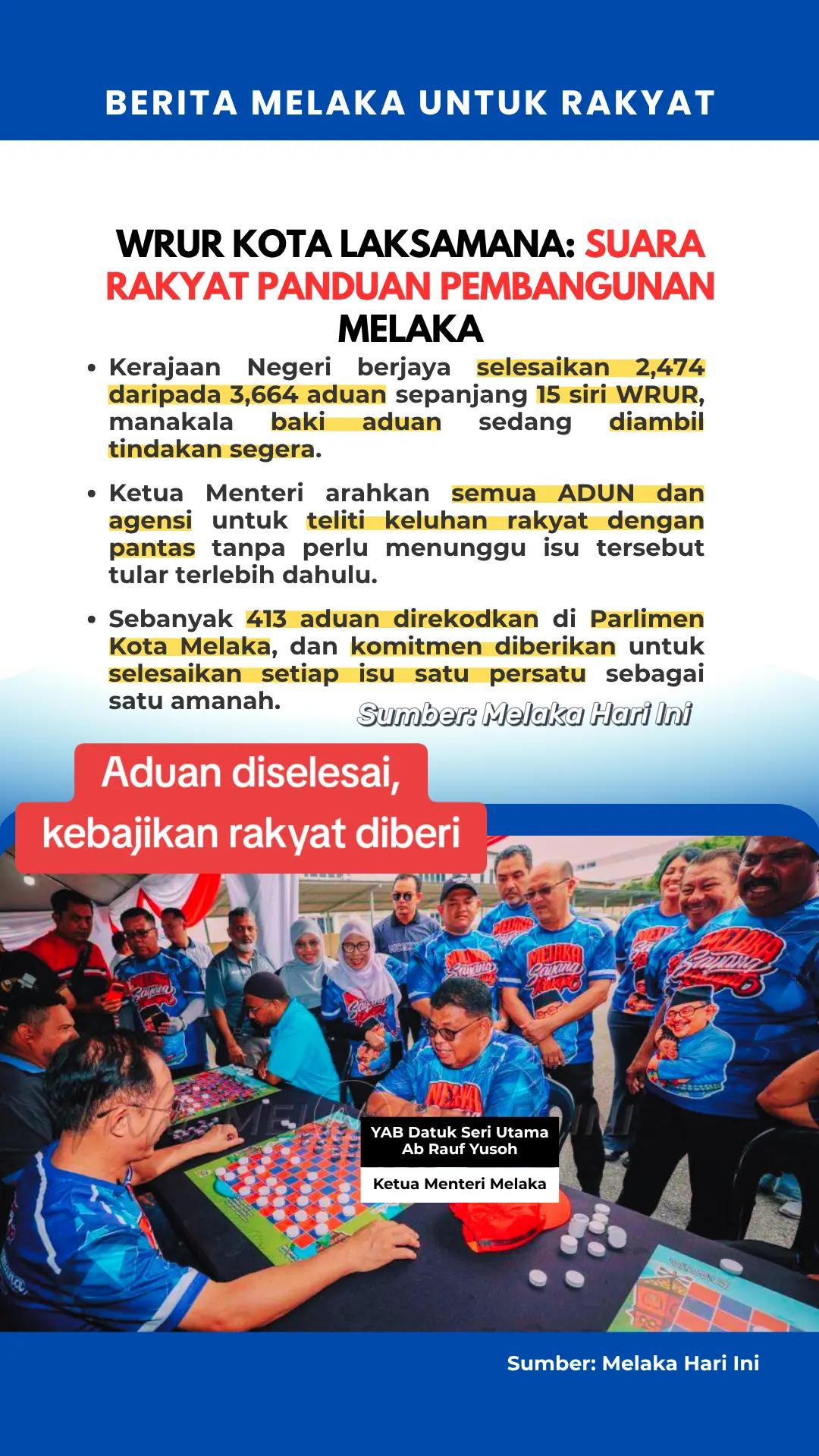 @hey_melaka