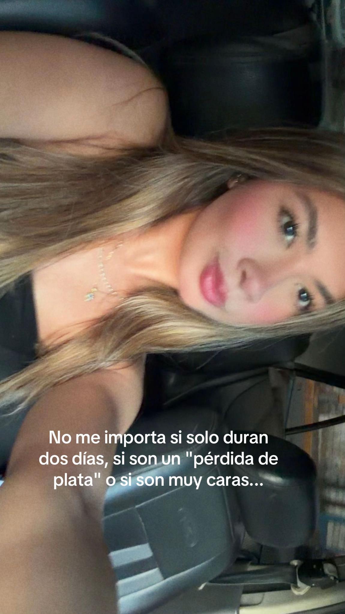 @Alejandra