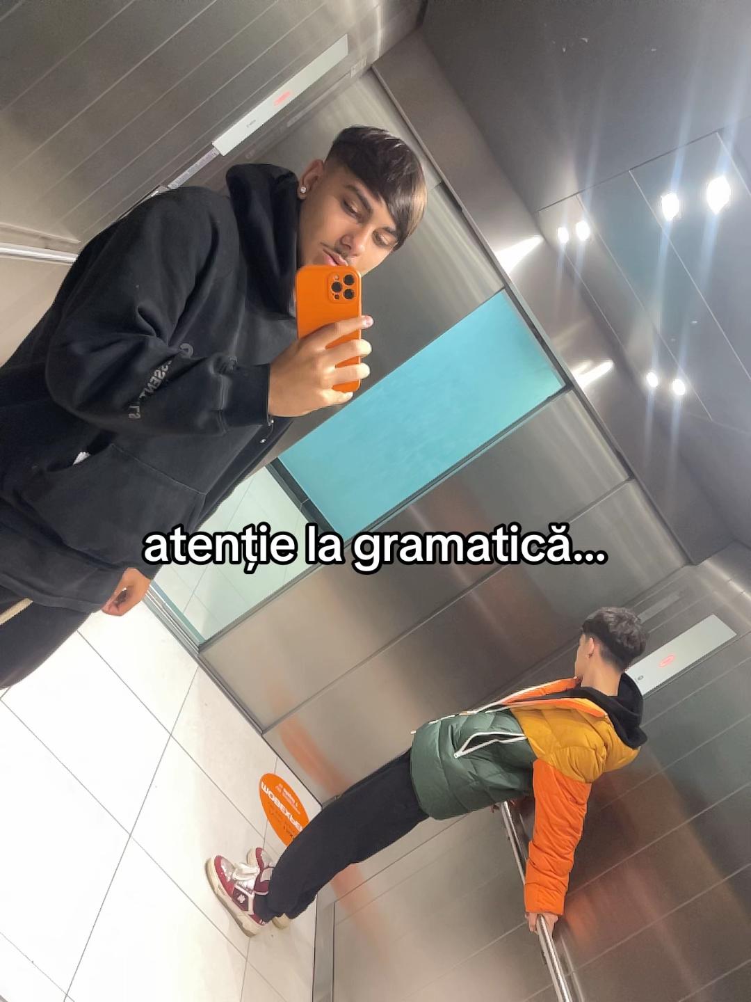 @Andrei 🤡