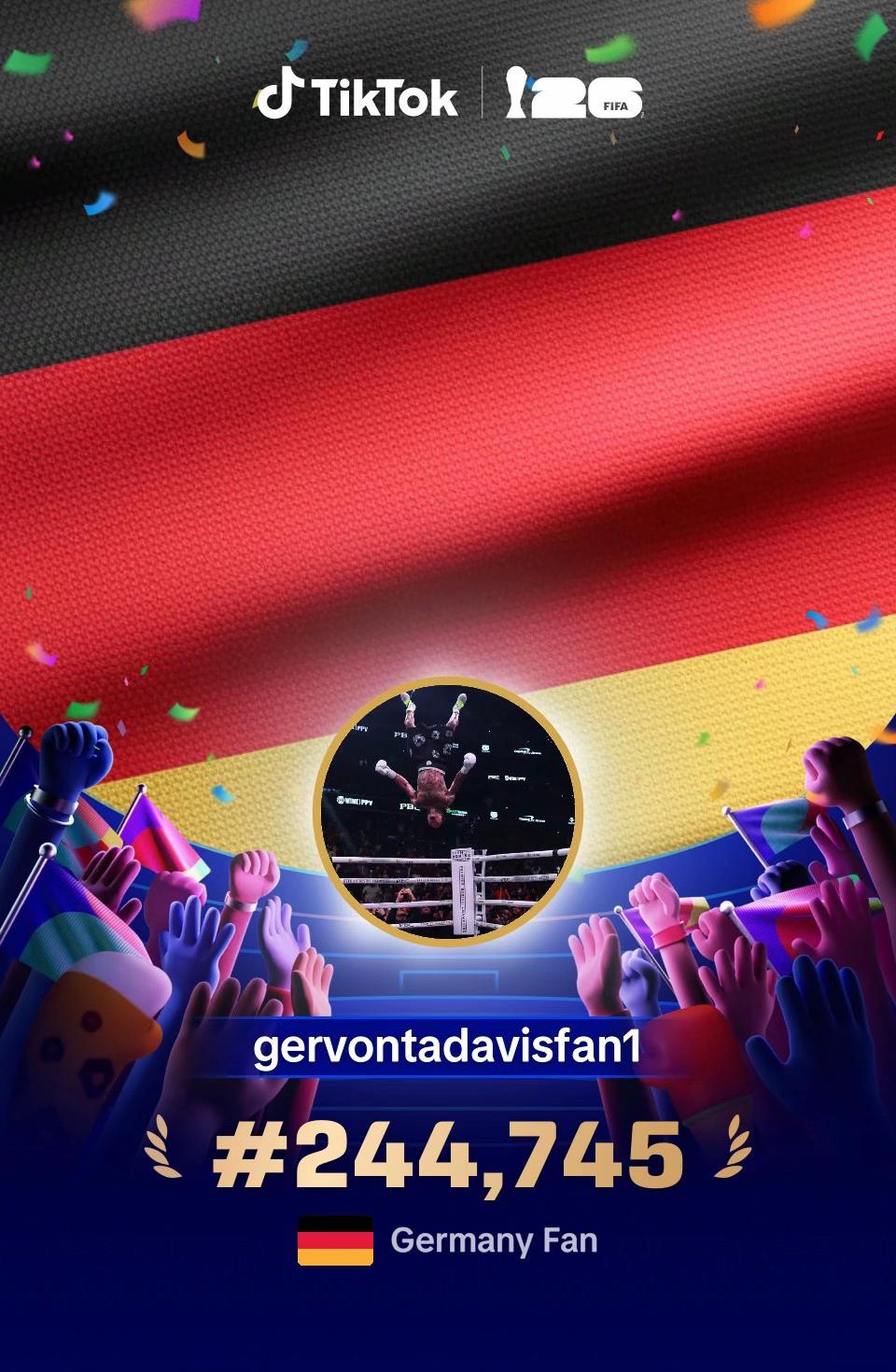 @gervontadavisfan1