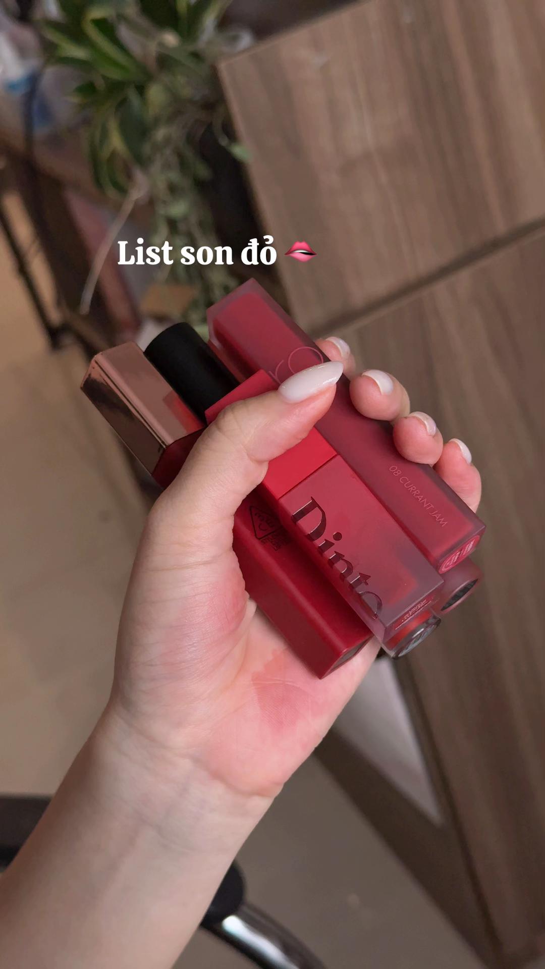 @Son Gi&aacute; Gốc