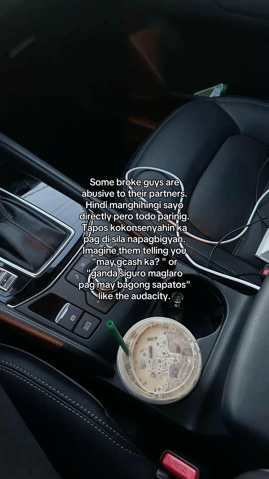 @ms.mesinaaa