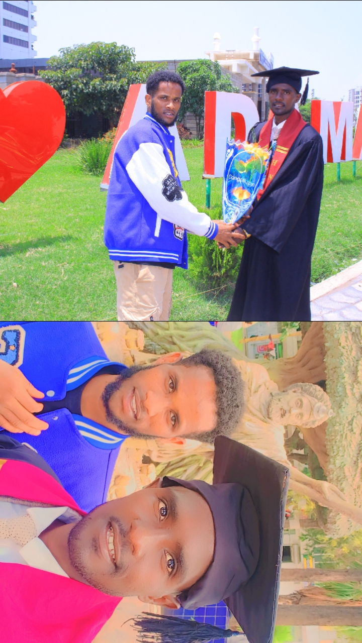 @Hiikaa Tolaa