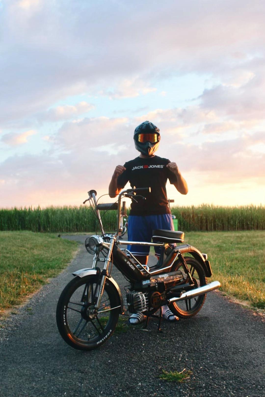 @Black_Puch_swiss