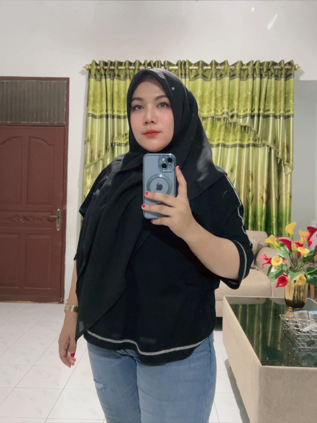 @Irda.satriani