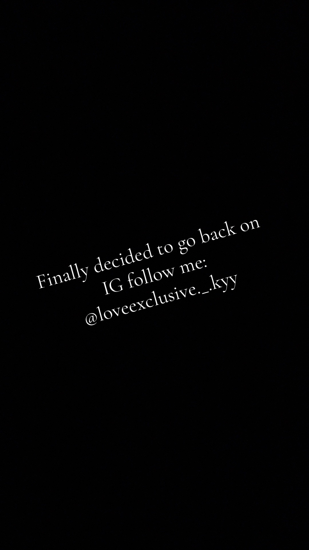 @evbyloves_ky🏀⭐️