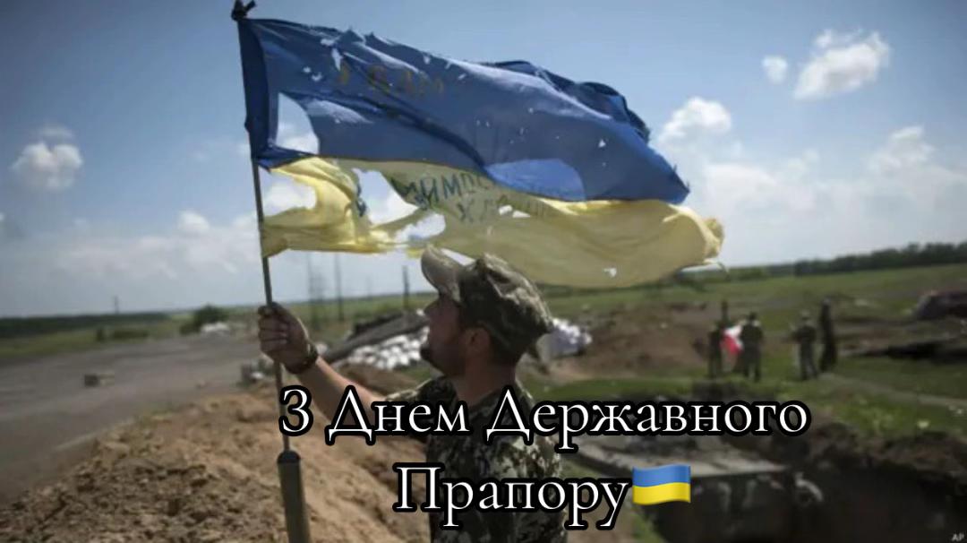 @ukrainearmy26🇺🇦