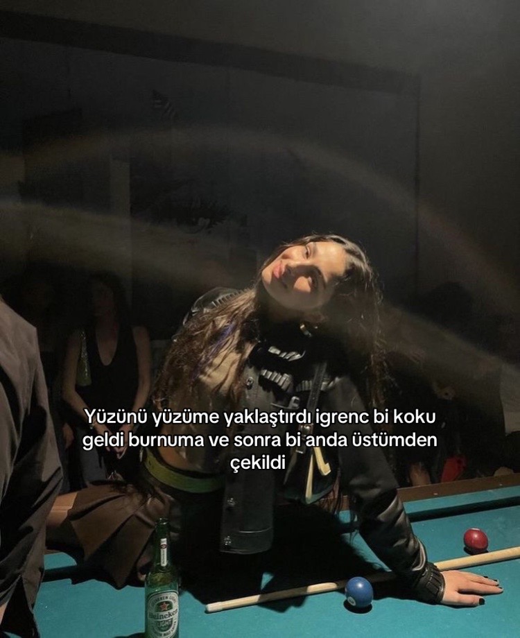 @wattp