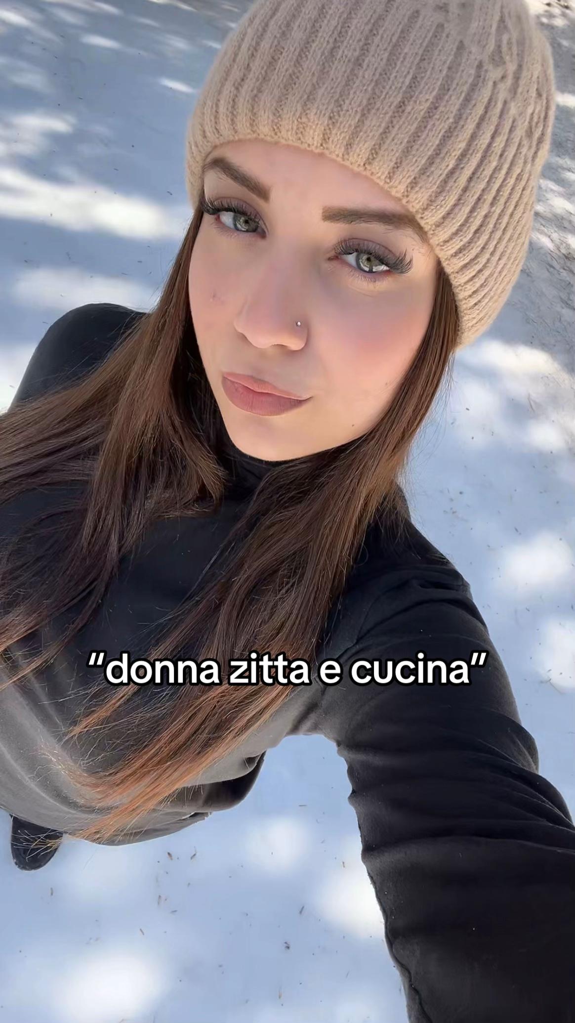@sonia_grigoli