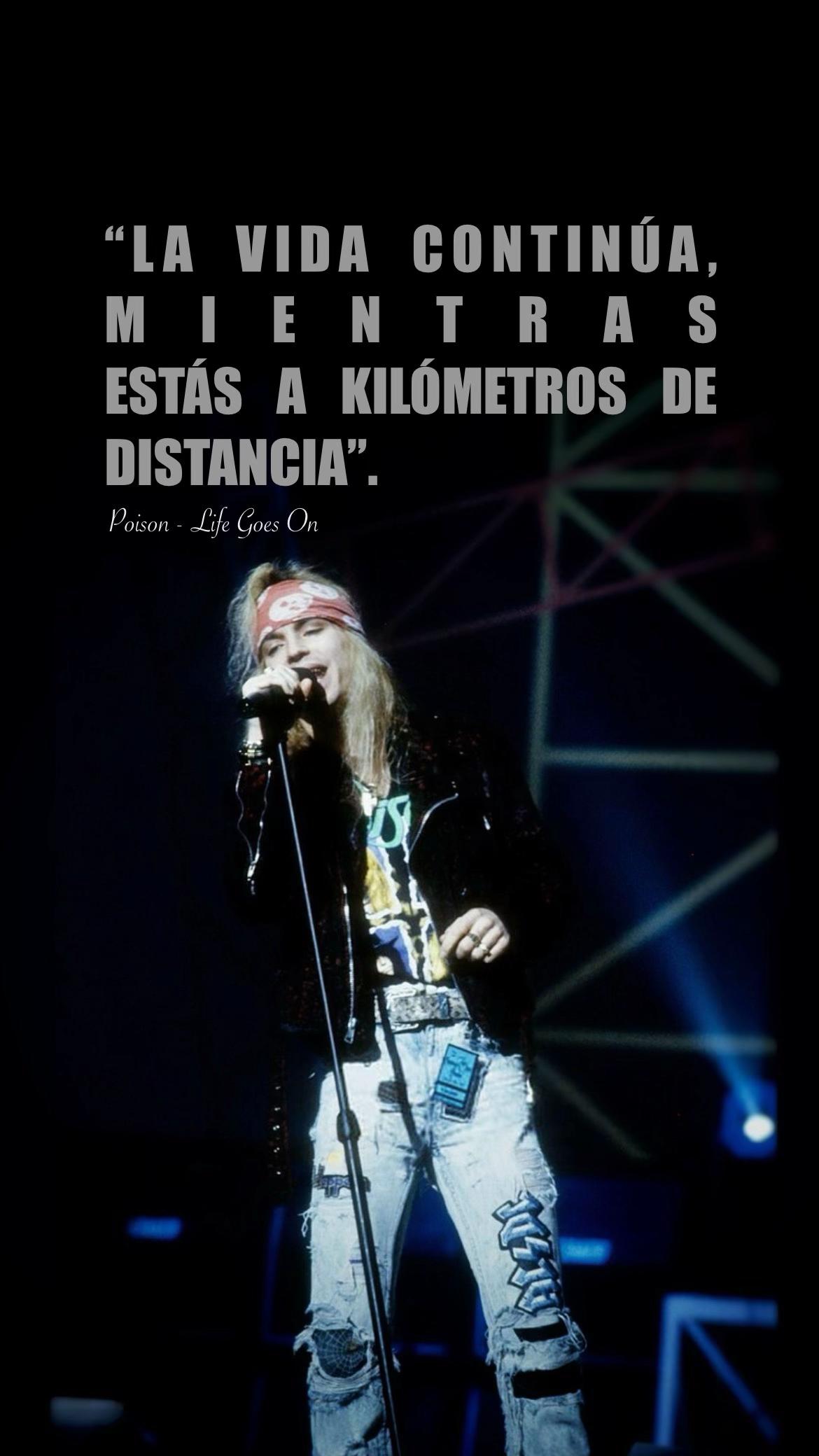 @El otro lado del silencio