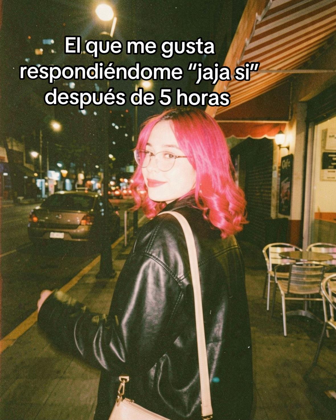 @Geovanna Oropeza ✨