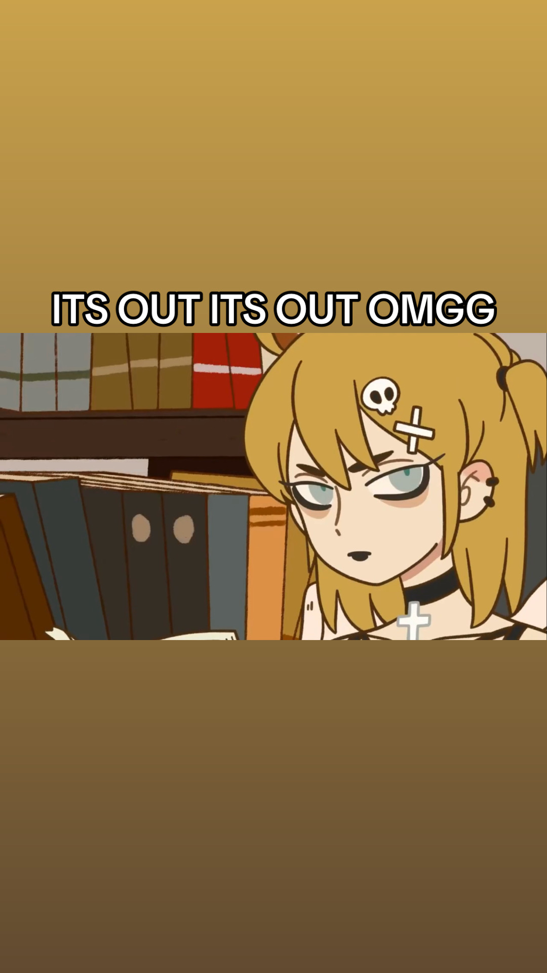 @Pankofish