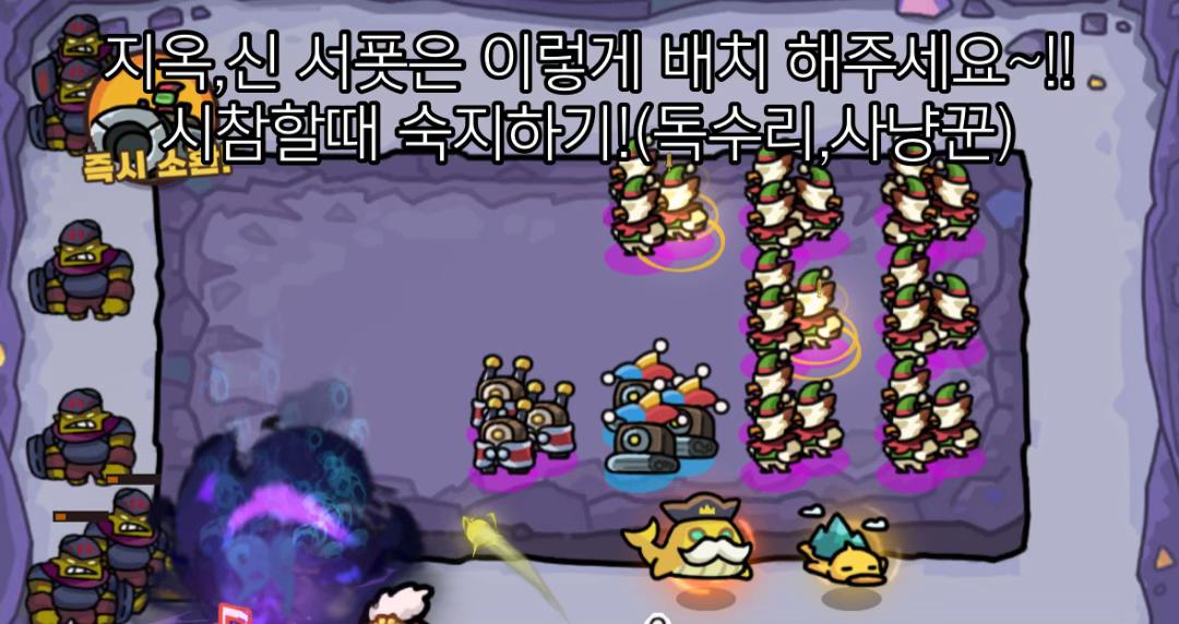 @하바멍