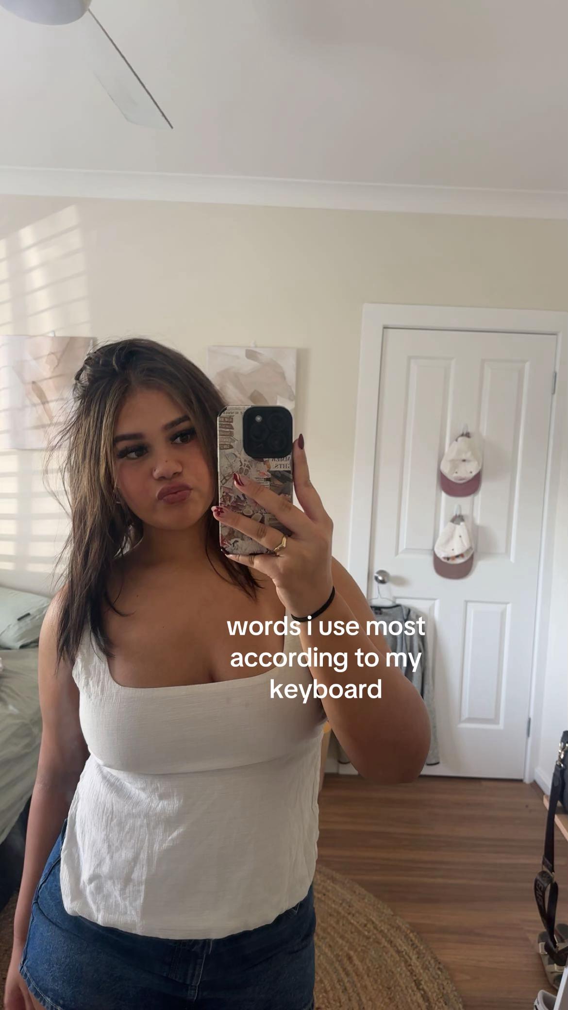 @?